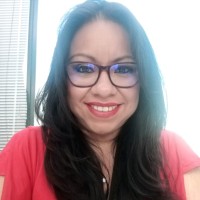 Laura Ramírez Montes De Oca