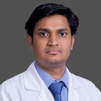 Aswin Pankajakshan