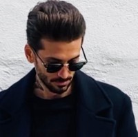 Murat Bayık
