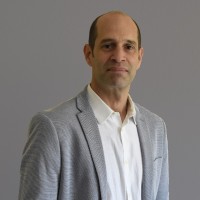 Esteban Muro Garrido