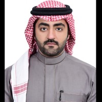 Fahad Albuaijan فهد البعيجان