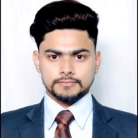 Kazi Saifuddin
