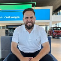 Cristian Alejandro Perez