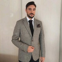 Dejan Milosavljevic