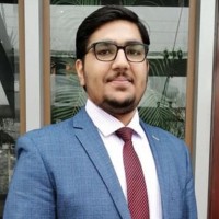 Muhammad Bilal