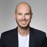 Tim Geiger