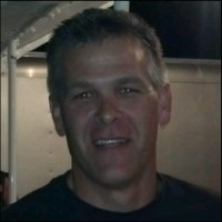 John Didonna