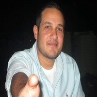 Ahmed Hany