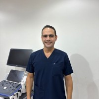 Muhammed Saad