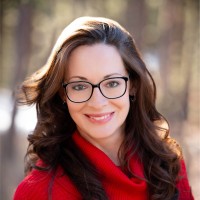 Jenny Shafer