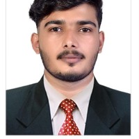 Fazil P