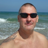 Vladimir Stefanov