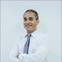 Sérgio Barreto da Silva
