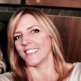 Kimberly Clemson