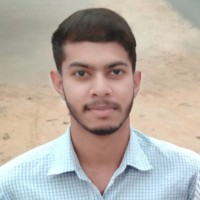 Sandip Das