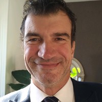Luis De Sousa