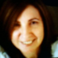 Sherry Burrichter