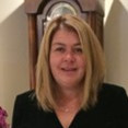 Jenny Higgins
