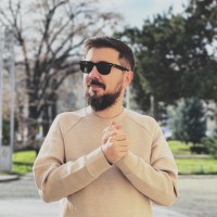 Victor Mihaiu
