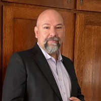 Mike Kurz, CFP®, CIMA®, CPWA®, RMA®, CAIA