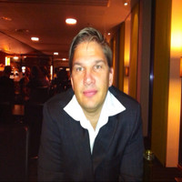 Niklas Notstrand