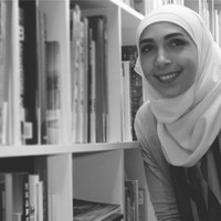 Suha Al Salamain