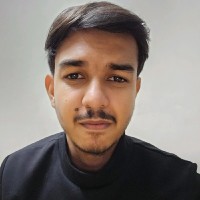 Raj Tripathi