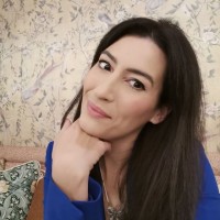 Mihaela Skelin