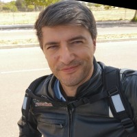 Esteban Santos