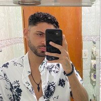 João Vitor Lopes