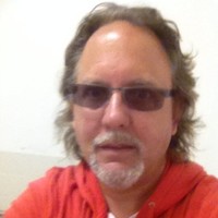 Jeff Bonner