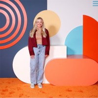 Rachel Harris