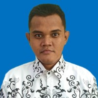 nuri kurniawan