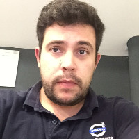 Carlos Fernández Fernández
