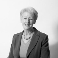 Gill Witherington