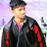 Prem Kumar