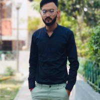 Ravinder Mehta