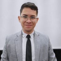 Sahyxê Serrão
