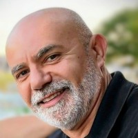 Cicognani Dario