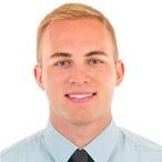 Alex Stoeger