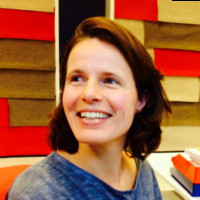 Annemarie Siemerink