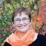 Gloria Clifford