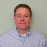 Michael B.