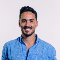 Bruno Maia