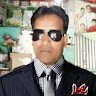 Abdul Gafur Miya