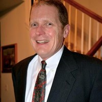 Jeffery McCollum