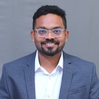 Ganadhar Reddy Vennapusa