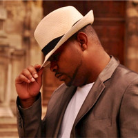 Richard Bailey