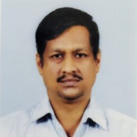 Dr. Abhijith Bhat