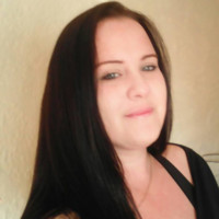 Joanne Burisch Ruhrmund